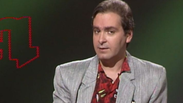 Pista libre - Video, vini, vinci