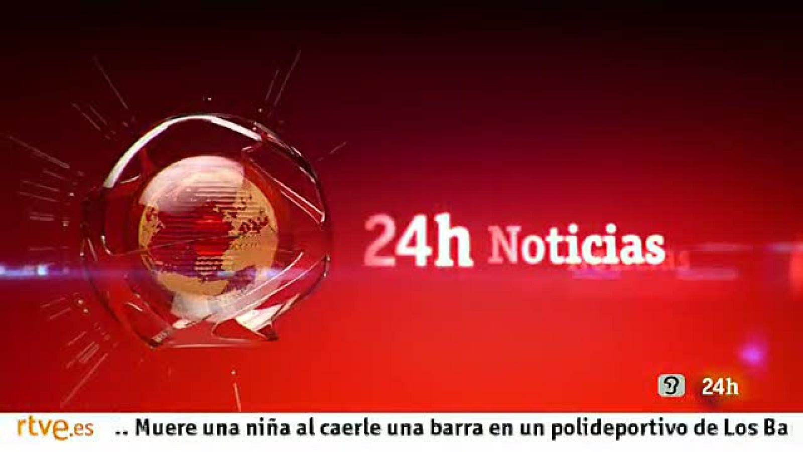 Telediario Matinal en cuatro minutos- 02/12/12