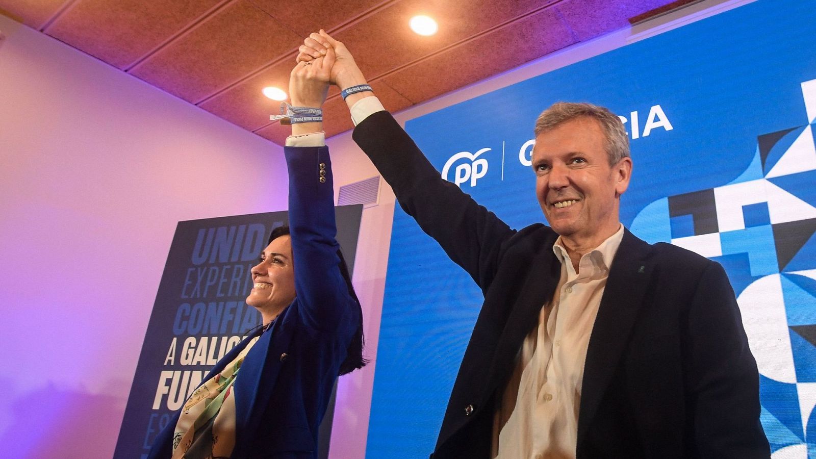 Diario 24 - 19/02/24 - ver ahora