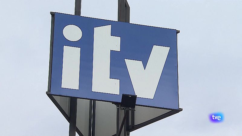 Asturias en 2' - 19/02/24 | Ver