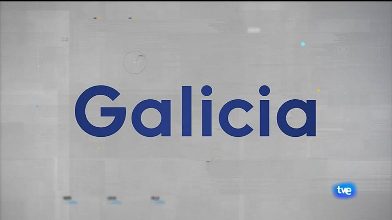 Telexornal Galicia 19-02-2024 | Ver