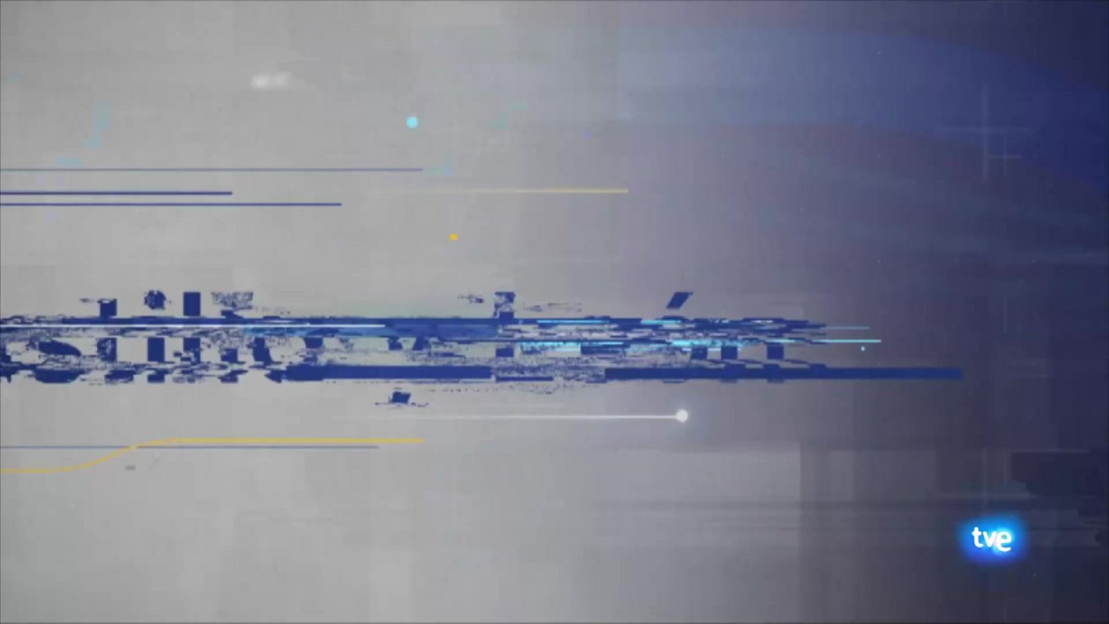 Noticias Castilla y León 2 - 19/02/24 | Ver