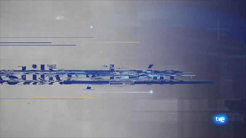 Noticias Castilla y León 2 - 19/02/24 | Ver