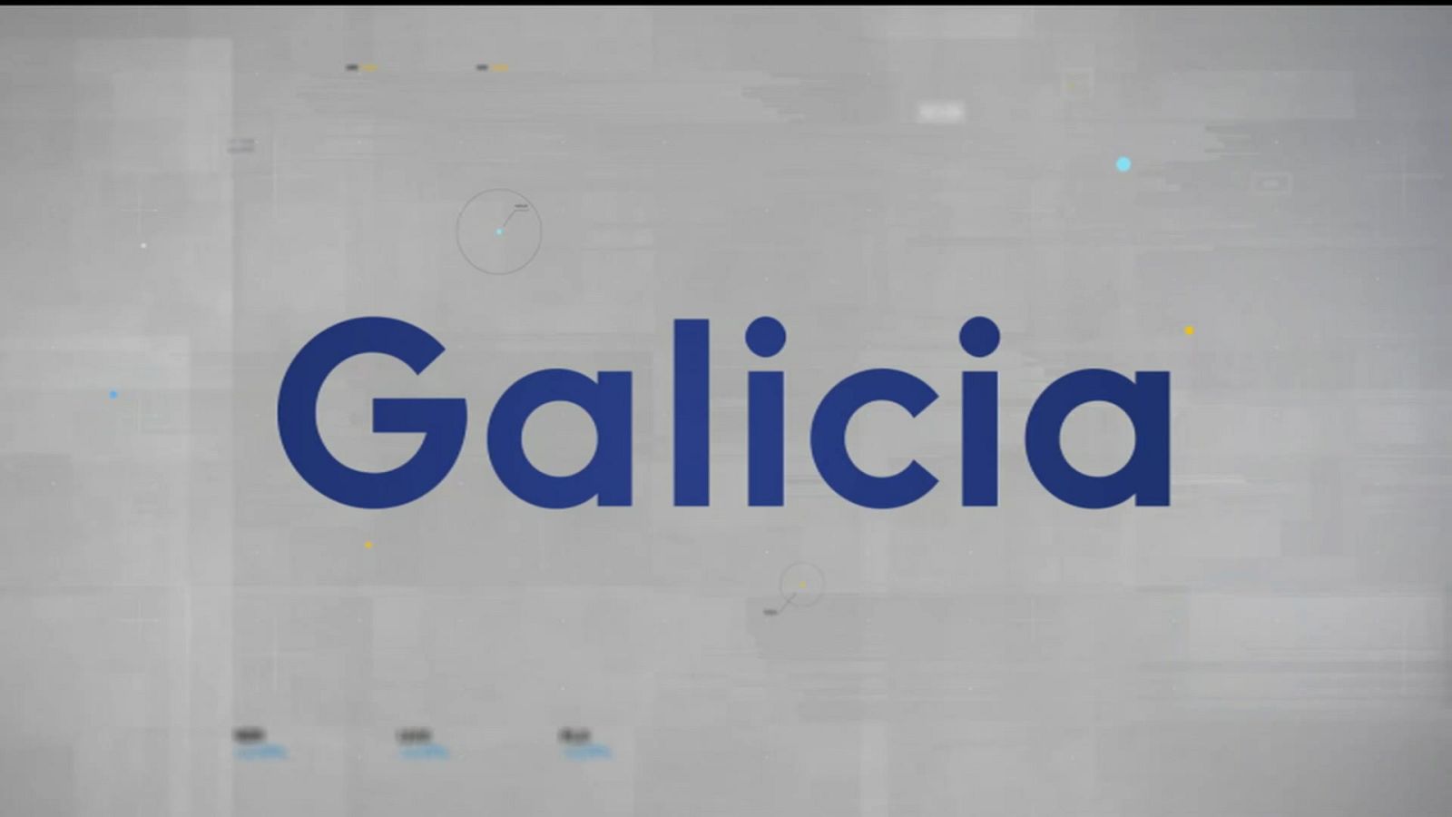 Telexornal Galicia 2   19-02-2024 | Ver