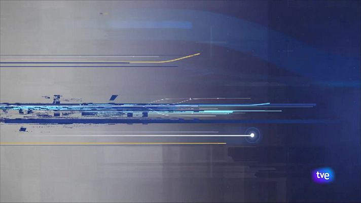 Noticias de Castilla y León - Castilla y León en 2' - 19/02/24