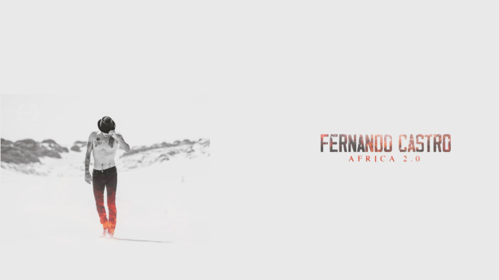 Noticias Andalucía - Fernando Castro