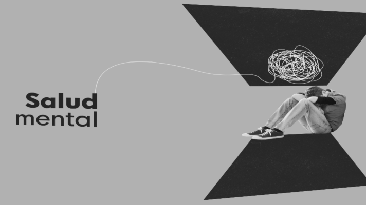 Noticias Andalucía - MenteScopia