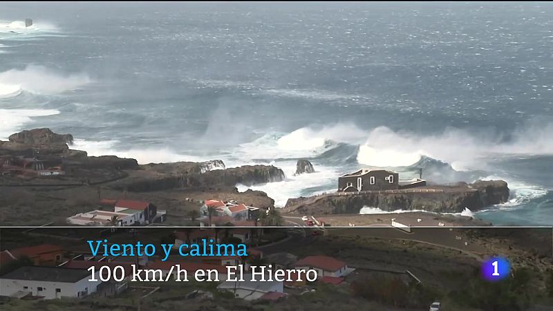 Telecanarias - 19/02/2024 | Ver