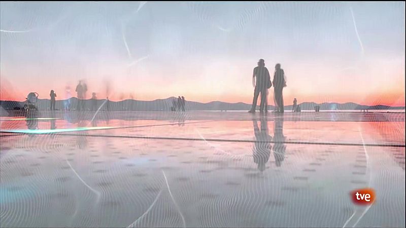 El Vespre - 19/02/2024