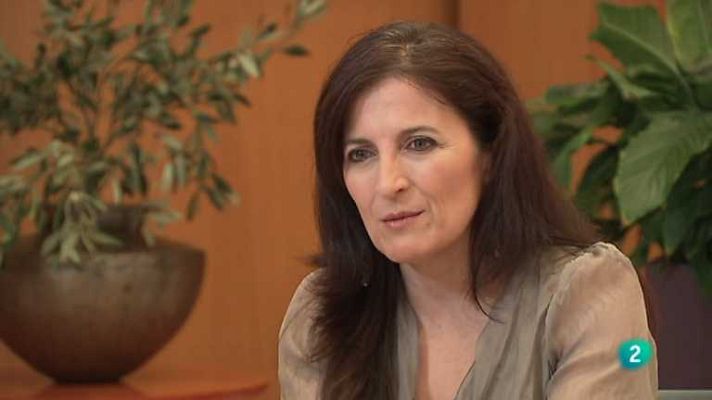 Islam hoy - El mundo árabe visto por Occidente