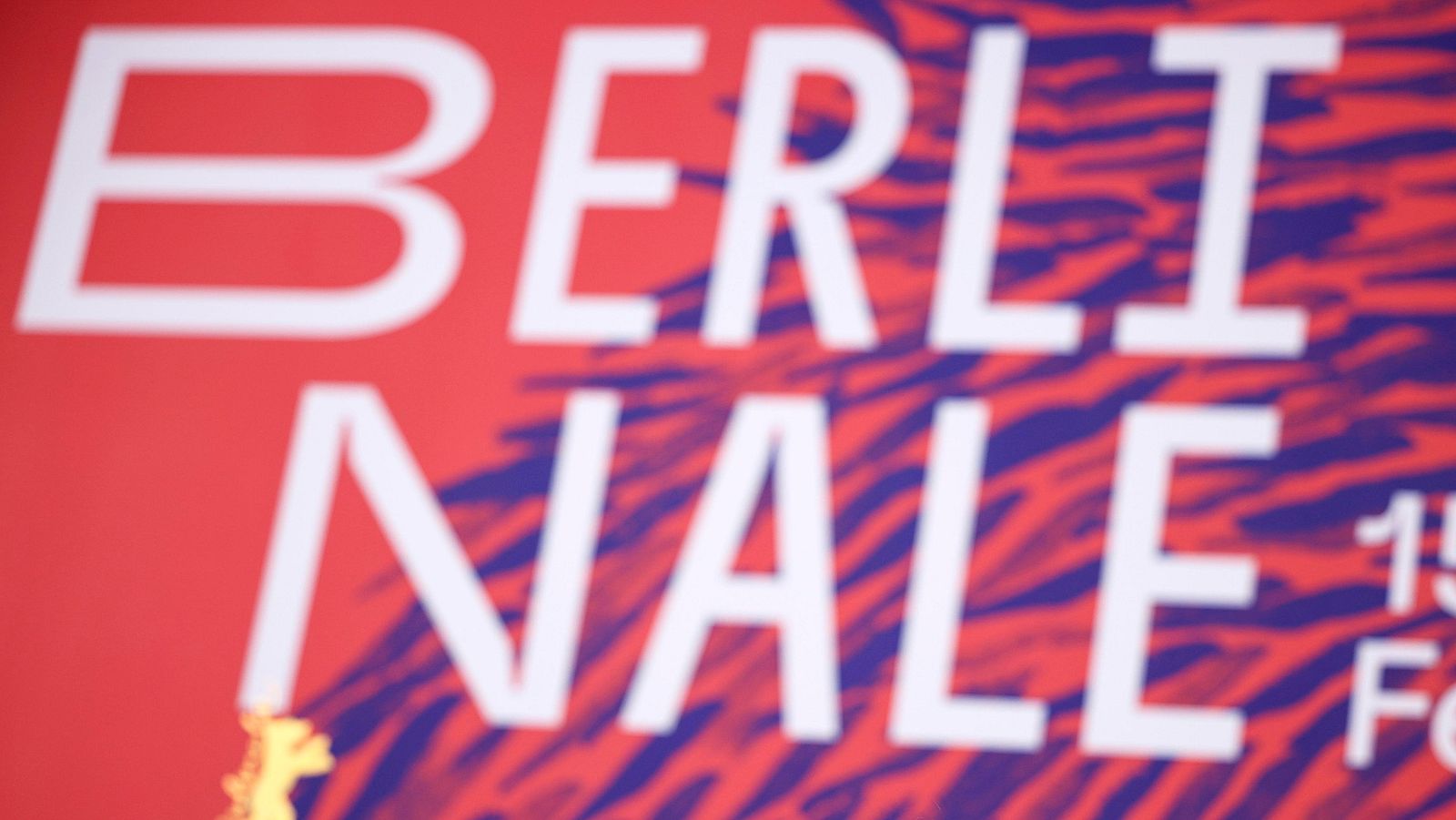 La Berlinale recuerda a Carlos Saura - Telediario 2 | Ver