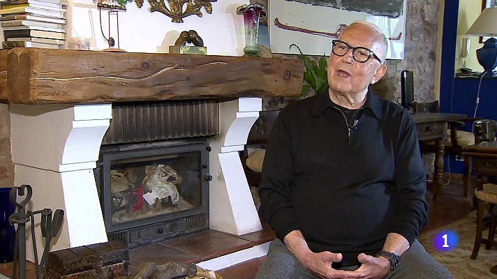 L'informatiu - Comunitat Valenciana - L'Informatiu de la Comunitat Valenciana 2 - 19/02/24