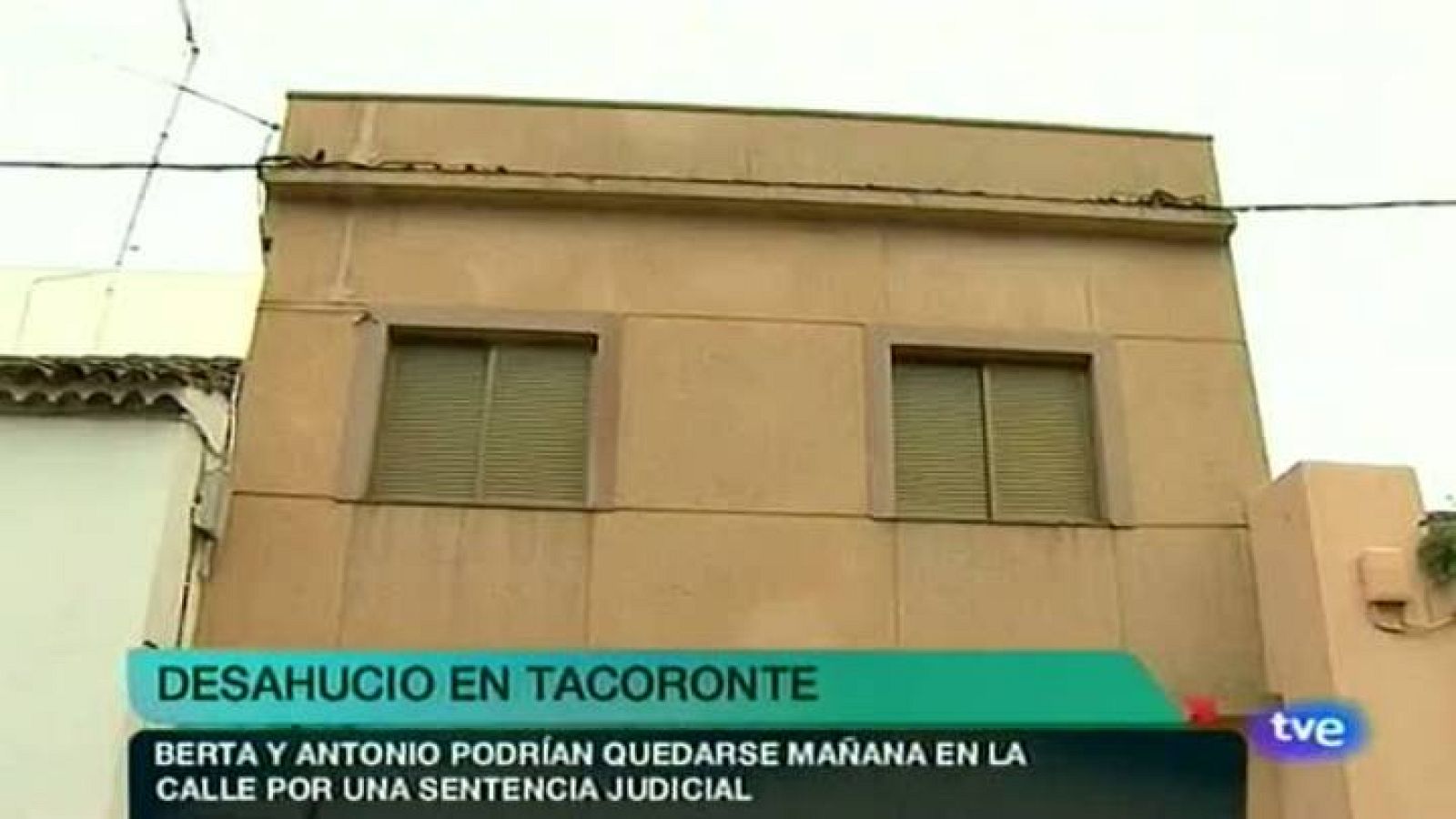 + Canarias - 28/11/12 - +Canarias | Ver