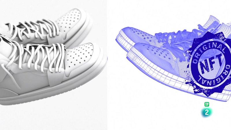 Noticiero Científico y Cultural Iberoamericano | Ver