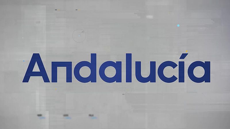 Noticias Andalucía 1 - 20/02/2024