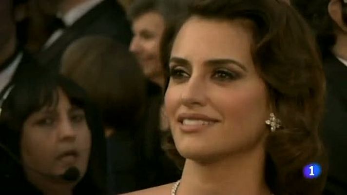 Flash moda - Estilista de celebrities