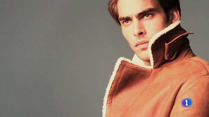 Flash moda - Solo moda - 02/12/12