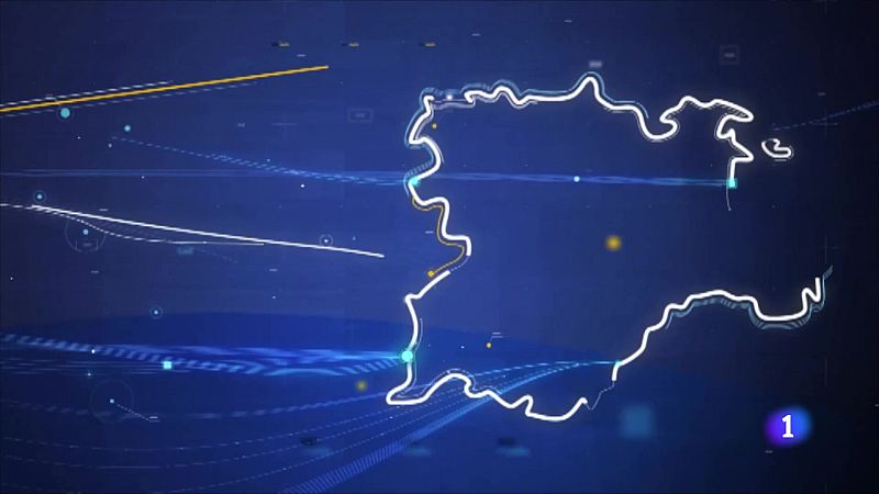 Noticias Castilla y León - 20/02/24 | Ver