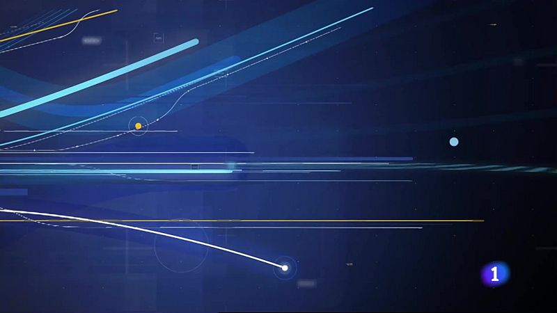 Noticias Murcia 2 - 20/02/2024 - Ver ahora