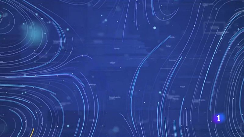 El Tiempo en Cantabria - 20/02/24 | Ver