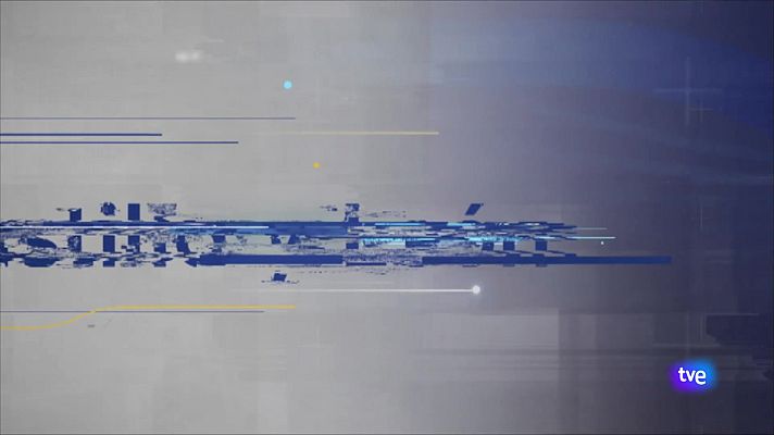 Noticias de Castilla y León - Castilla y León en 2' - 20/02/24