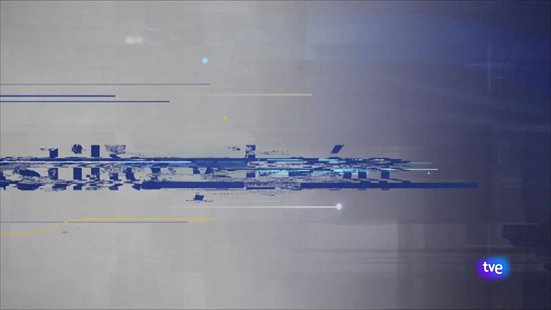 Castilla y León en 2' - 20/02/24 | Ver