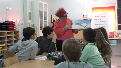 Por qu es diferente ser superdotado y tener altas capacidades? | Ver