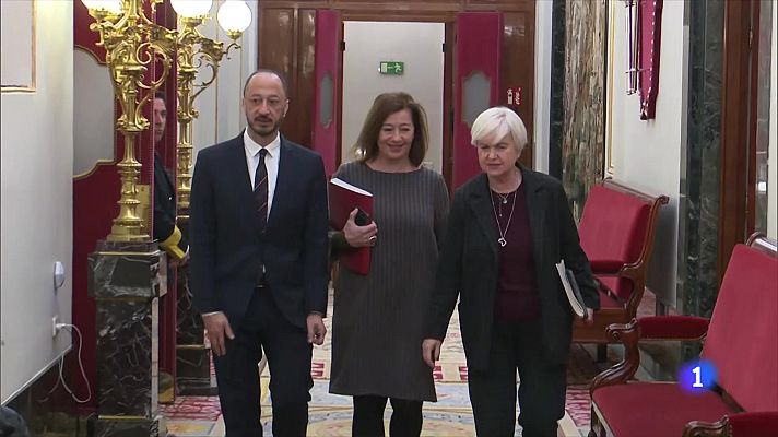 L'Informatiu - L'informatiu - 20/02/2024
