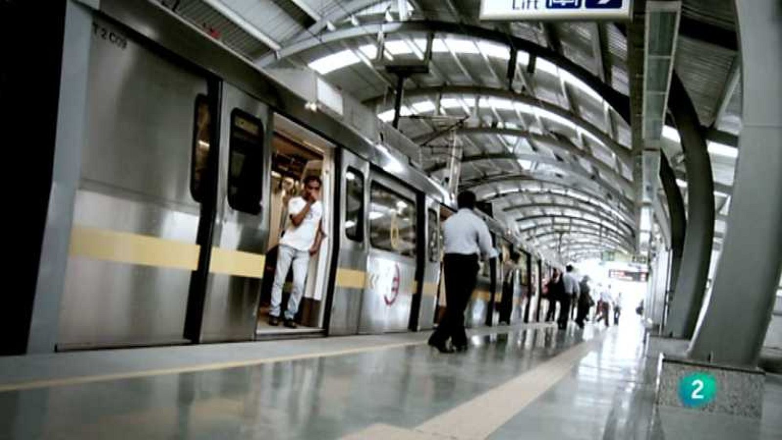 El exportador - 02/12/12 - ver ahora