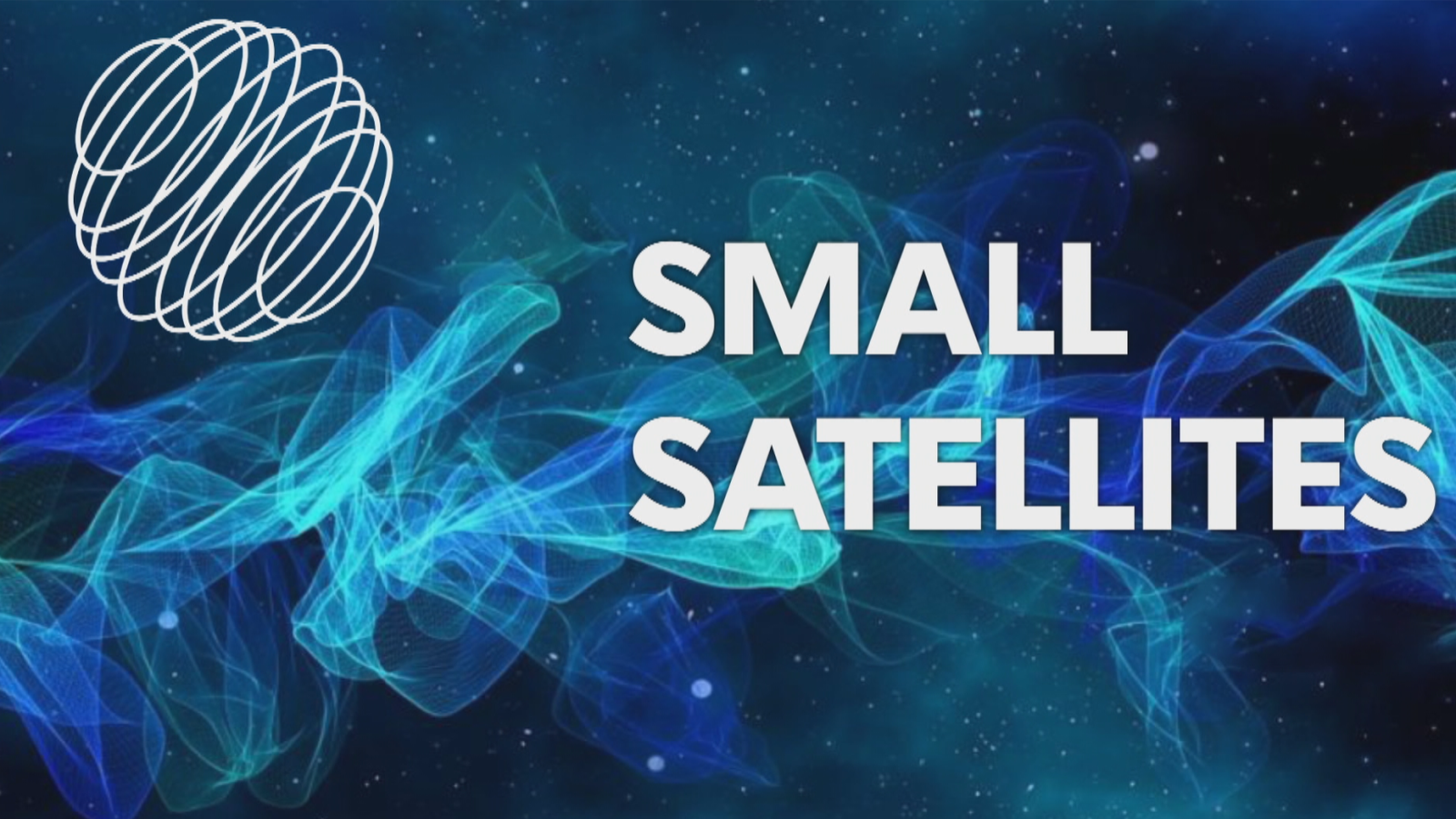 Foro internacional de Pequeños Satélites - Noticias Andalucía | Ver