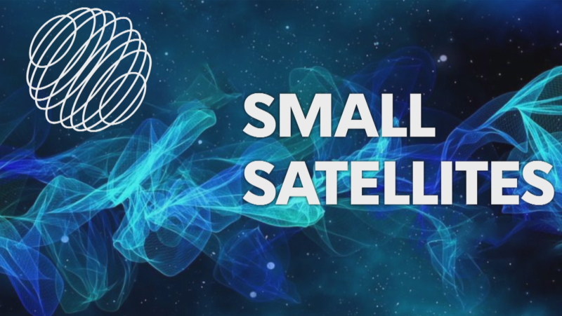 Foro internacional de Pequeños Satélites - Noticias Andalucía | Ver