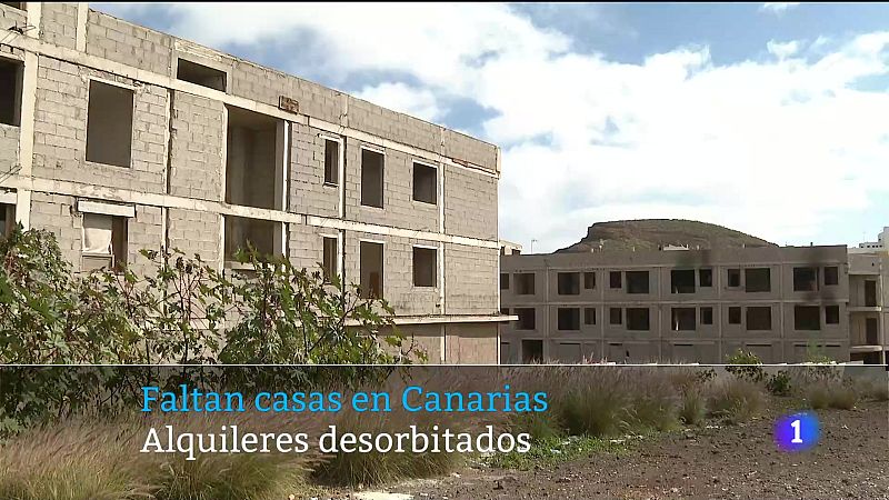 Telecanarias - 20/02/2024 | Ver