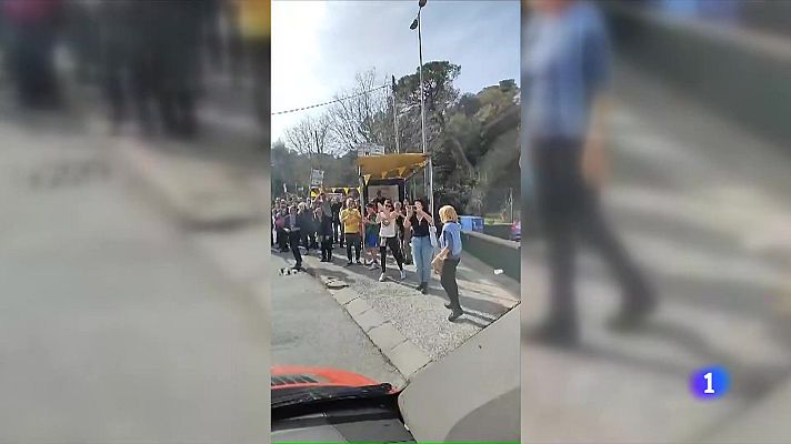  - Més que un conductor de bus