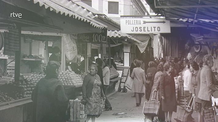 Emprende - Emprende - 20/02/24