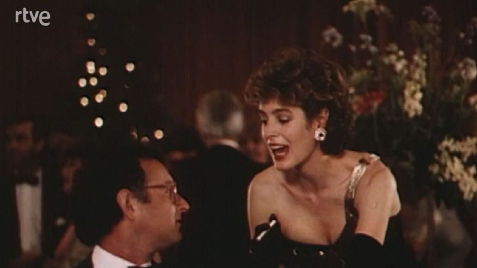 De película - Panorama de actualidad - De película | Ver