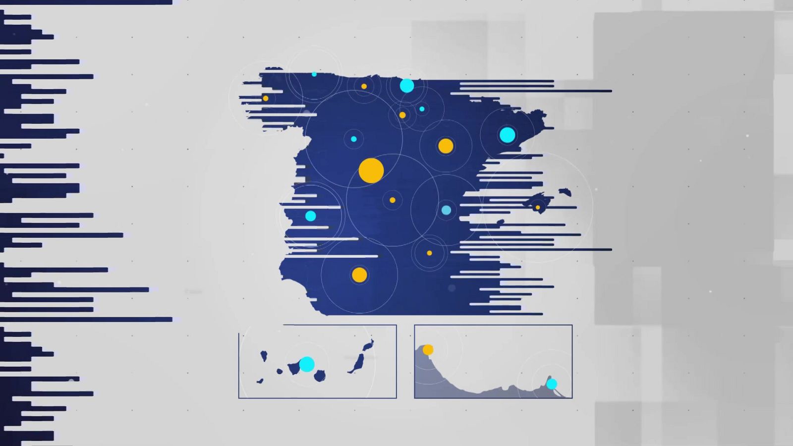 Informativo de Madrid 1 19/02/2024- Ver ahora