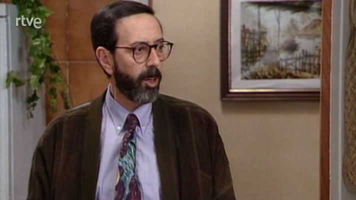 ¡Aquí hay negocio! - Punto y aparte