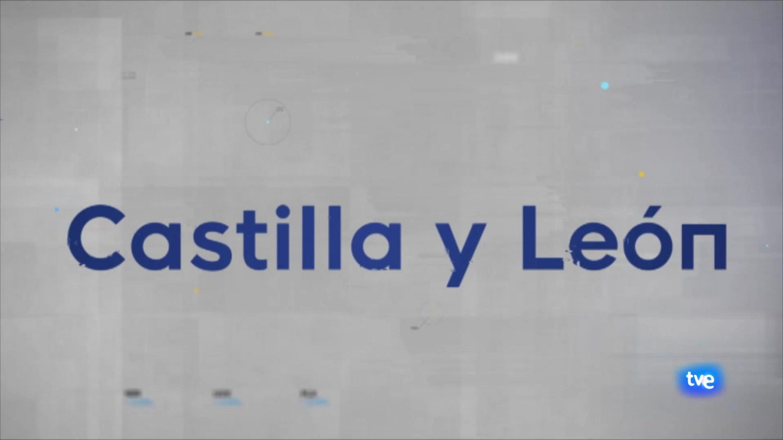 Noticias Castilla y León - 21/02/24 | Ver