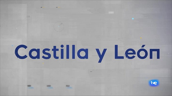 Noticias de Castilla y León - Noticias Castilla y León - 21/02/24