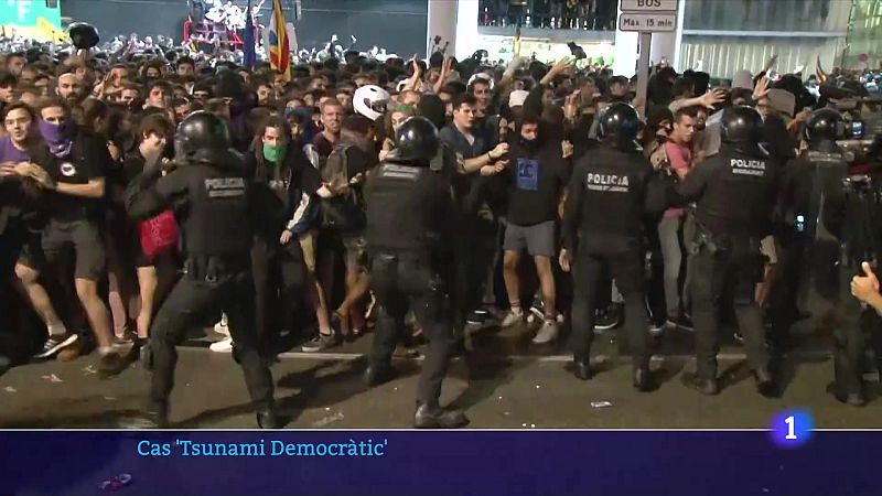 L'Informatiu - 21/02/2024