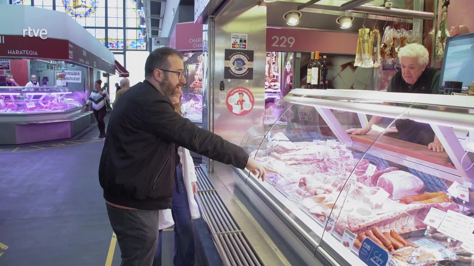 Ahora o nunca - Programa 274 - ver ahora