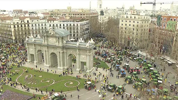 Informativo 24h - Informativo 24 horas - 14h -  21/02/24