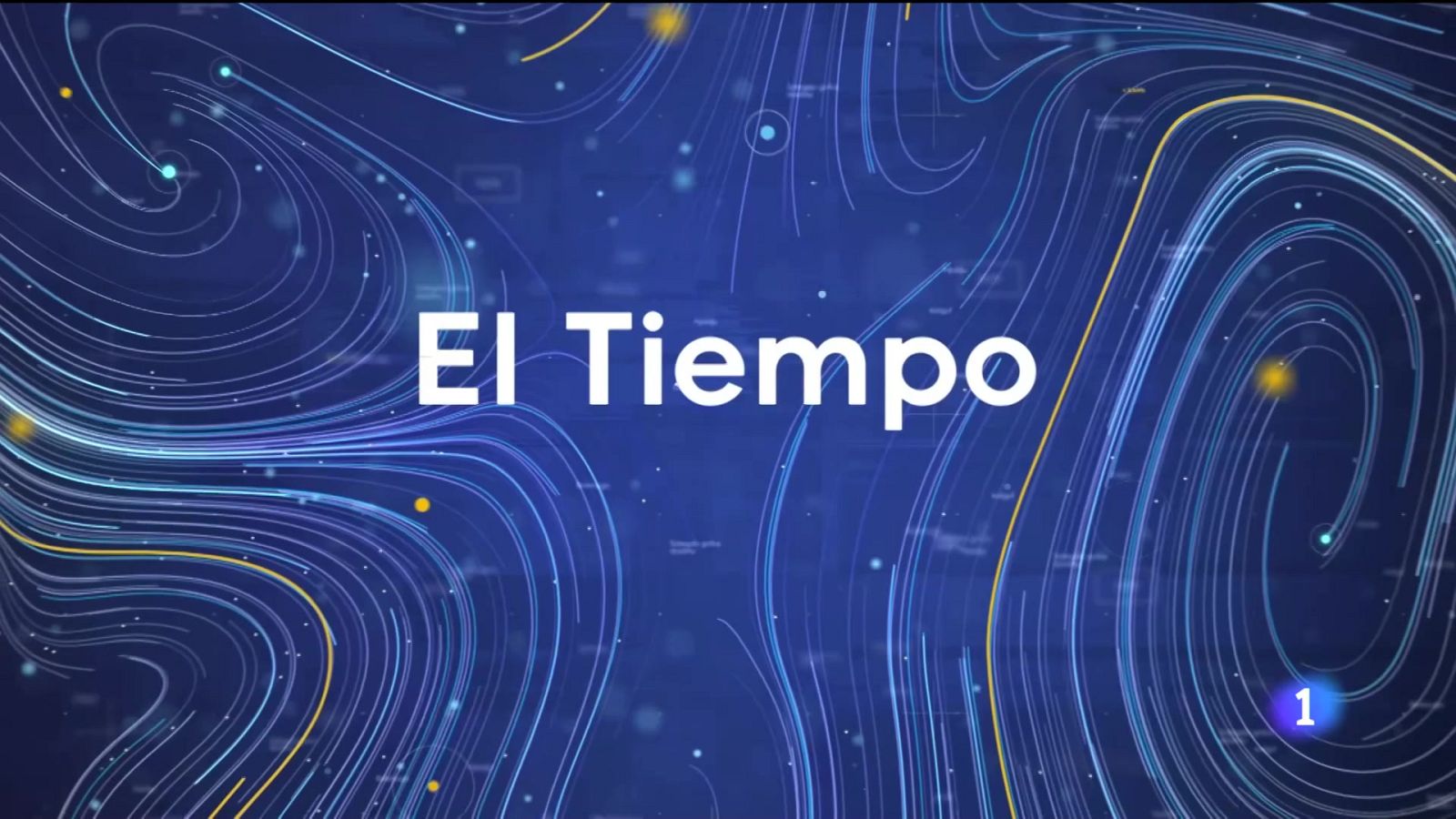 El tiempo en Castilla-La Mancha -  21/02/2024 | Ver