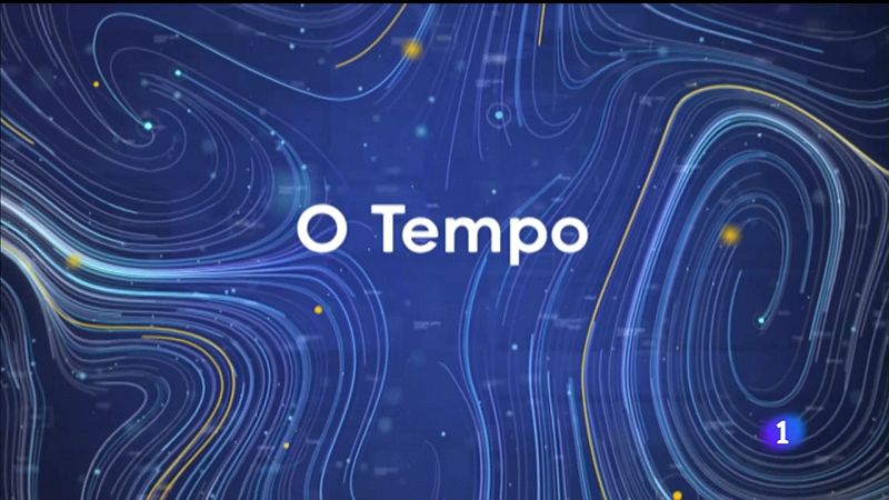 El tiempo en Galicia 21-02-2024 | Ver