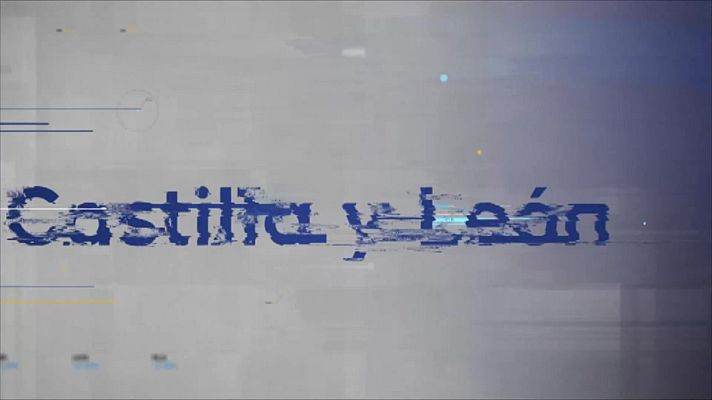 Noticias de Castilla y León - Noticias Castilla y León 2 - 21/02/24