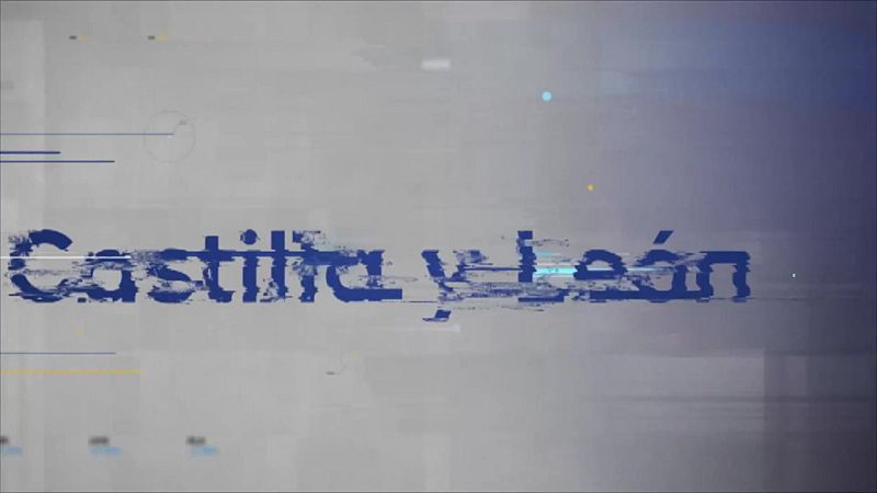 Noticias Castilla y León 2 - 21/02/24 | Ver
