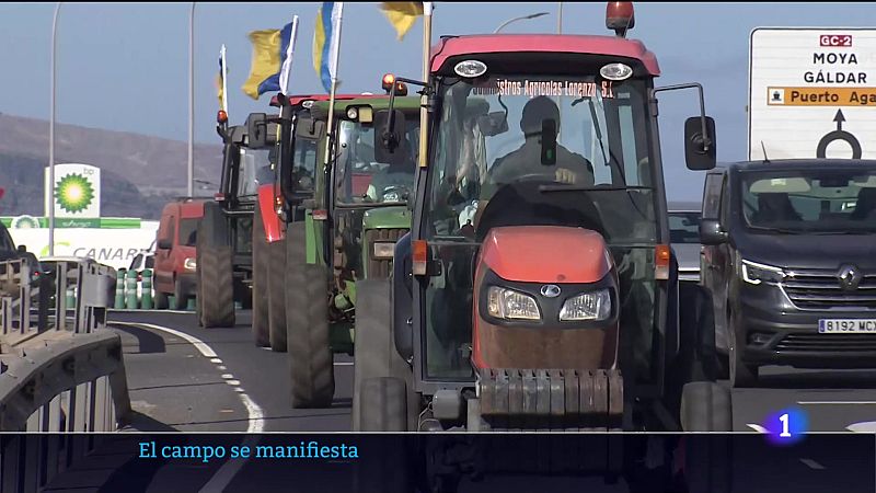 Telecanarias - 21/02/2024 | Ver