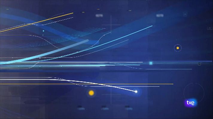 Noticias de Castilla y León - Castilla y León en 2' - 21/02/24