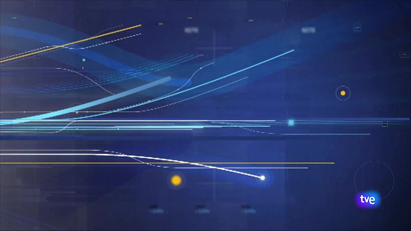 Castilla y León en 2' - 21/02/24 | Ver