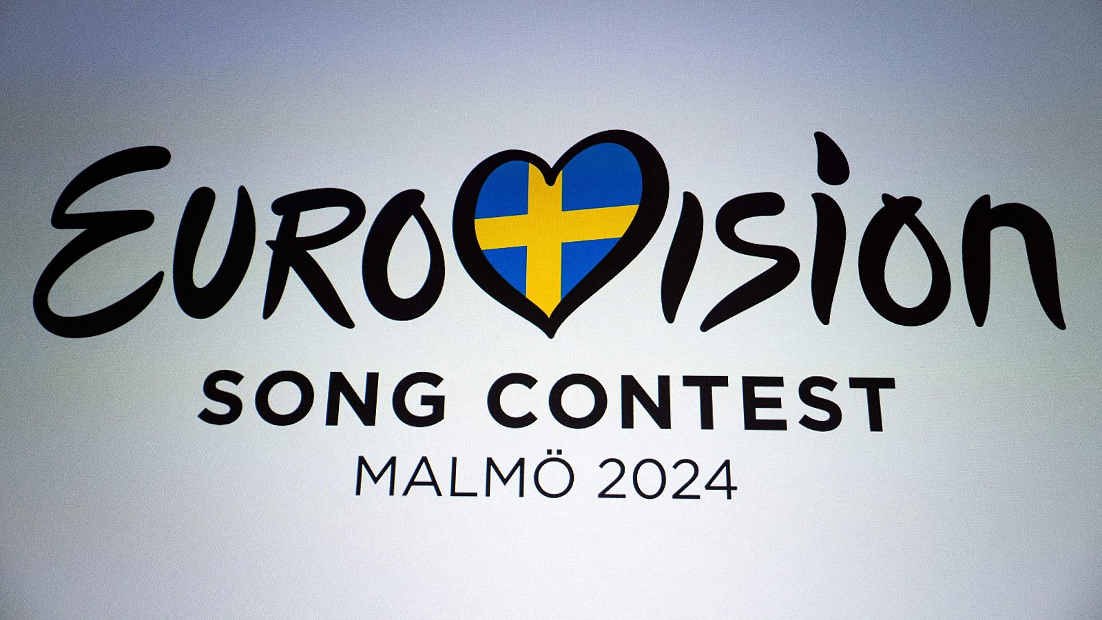 Israel podría quedar fuera de Eurovisión por los "mensjaes políticos" de su canción | Ver